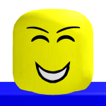 @Kilokevin11