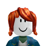 XxPlay_helenaXX's avatar