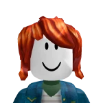 MALSBACKUP7