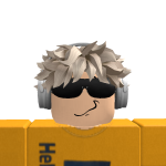 @Edygamerplays