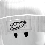 @Oreo_kr0
