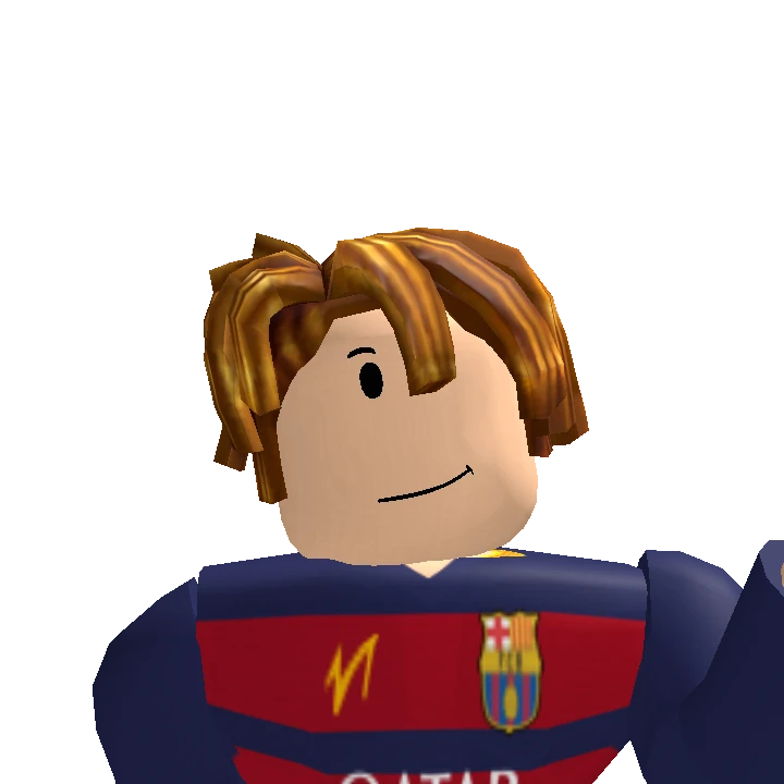 nopllooo's avatar