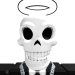 @joeblox1238