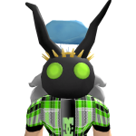 @supcrash8