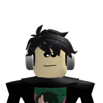 @poiikii