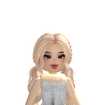 @asthetic_peachboba