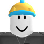 @buggboyyy
