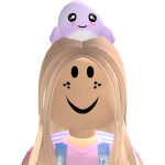 @0Peachii_SkiezO