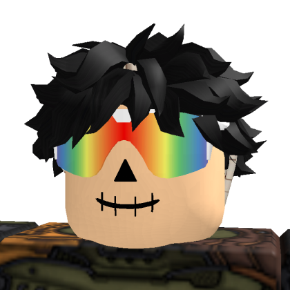 TowerDefenseScout12