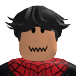 @alextheeratt