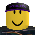 @nickopistol