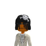 @Jordan765814