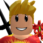 @p4rkfun