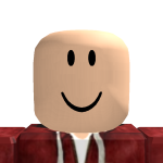 @TXSTREEM7