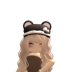 @isamineblox12084
