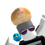 @zakvlans