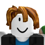 @GravyRobloxYT