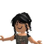 @GamerPashPash