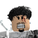 @davidarch1ve