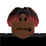 @XxlimitedmookiexX