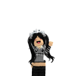 @cvpidsskull