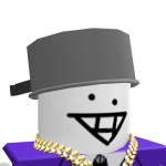 @Toaster_2456