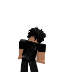 @TJvrss