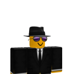 @soccerboy83011