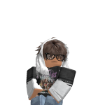 ThereallLev7090's avatar