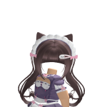 @FeelingTwisty