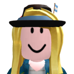 @Continuelo