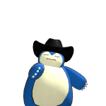Tyrone