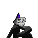 @savagekingalex0614