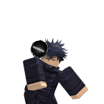 @awesomegamer15246823