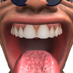 @Dr_Strongest