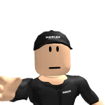 @XxSadDragon50