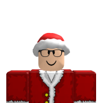 @robloxkiller_YTC