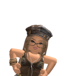 @Jean17147