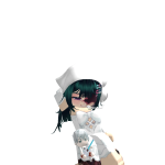 @AIS73013