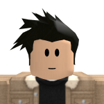 @BillLiolios2011