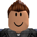@Jakewontkill