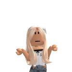 @Shna172