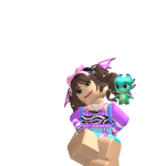 @NotVioletsYT