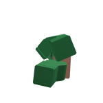 @CJthaPr1nc3