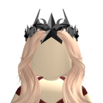 @Pretzulss0