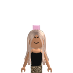 @Cqberlu
