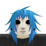@MajimaFlakes