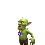 @GoatOfficialYT