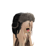 @LockingRot