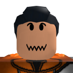 @Mrsqueennotforlong